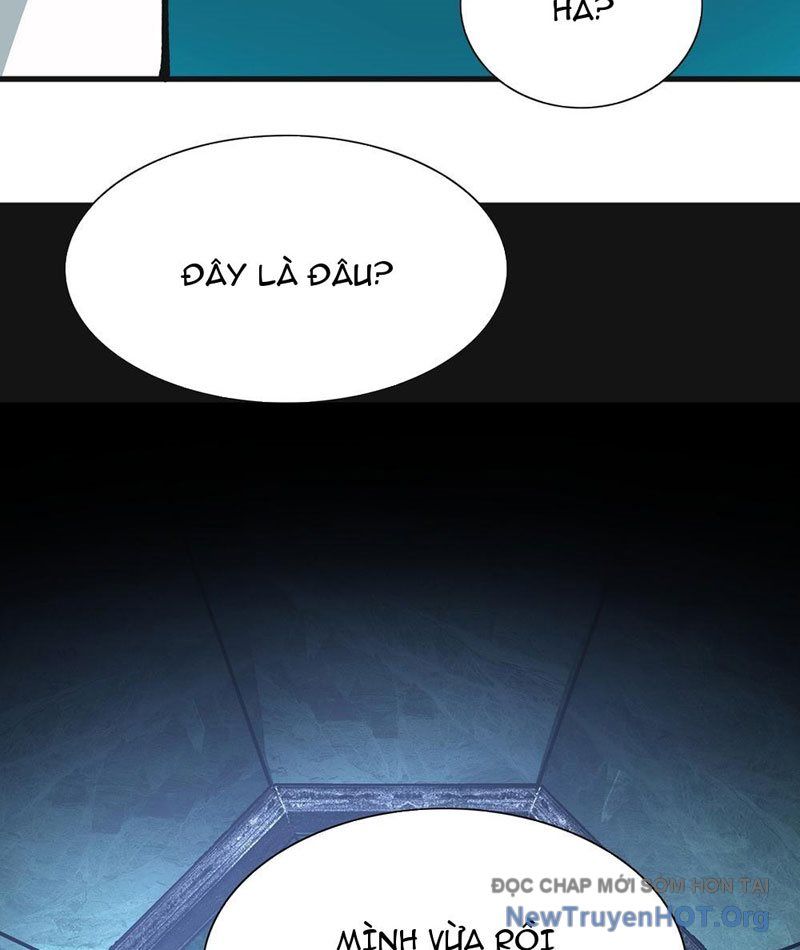 Cực Tốc Hồi Lam - Chapter 8 - Page 7