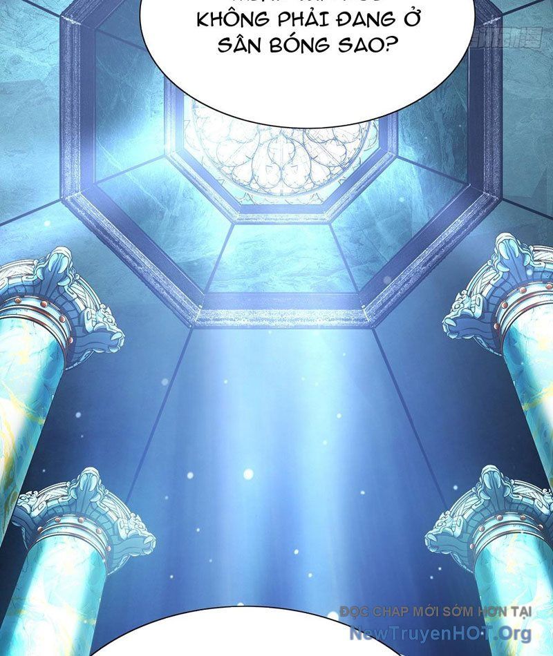 Cực Tốc Hồi Lam - Chapter 8 - Page 8