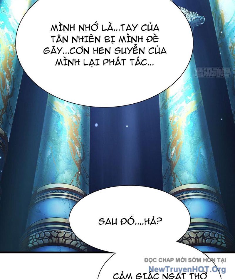 Cực Tốc Hồi Lam - Chapter 8 - Page 9