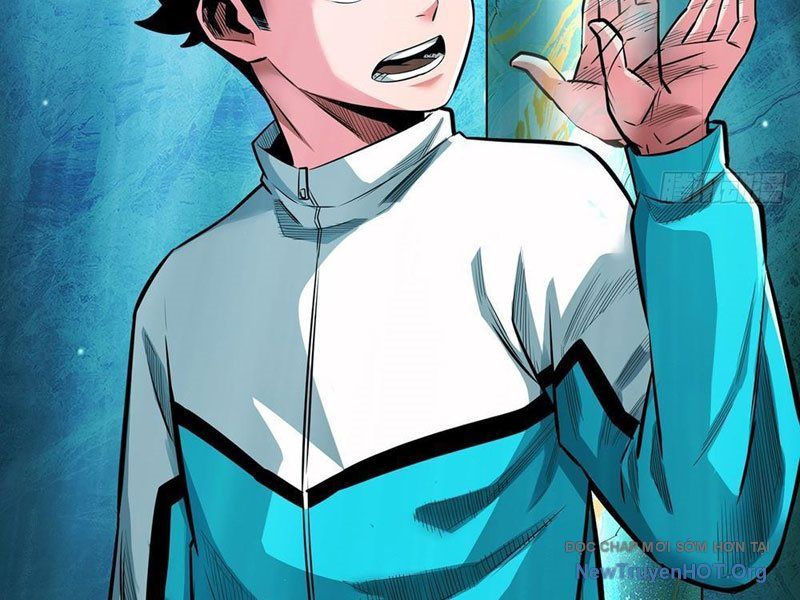 Cực Tốc Hồi Lam - Chapter 9 - Page 11