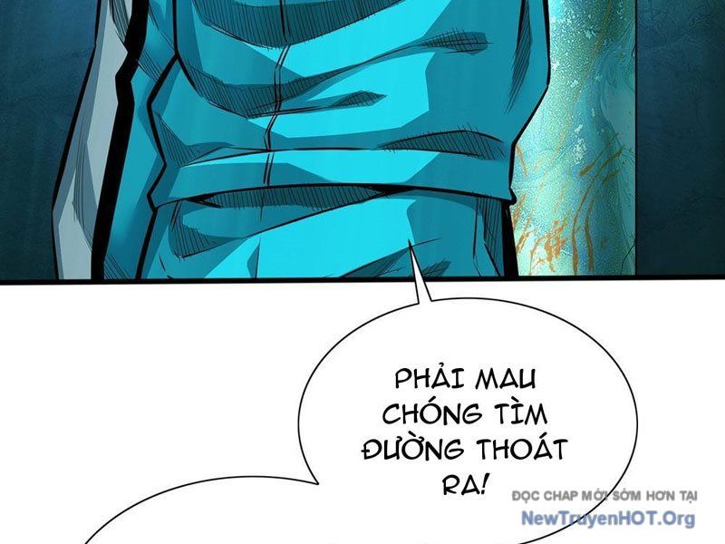 Cực Tốc Hồi Lam - Chapter 9 - Page 12