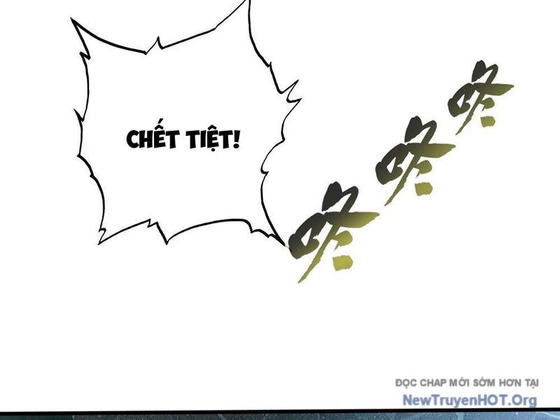 Cực Tốc Hồi Lam - Chapter 9 - Page 14