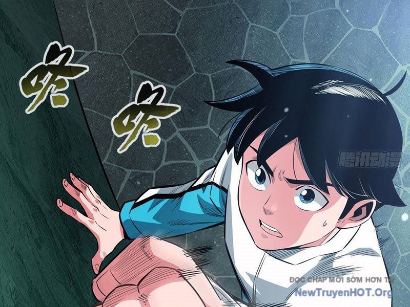 Cực Tốc Hồi Lam - Chapter 9 - Page 15