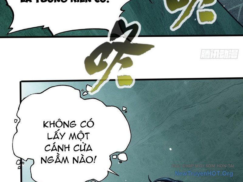 Cực Tốc Hồi Lam - Chapter 9 - Page 17