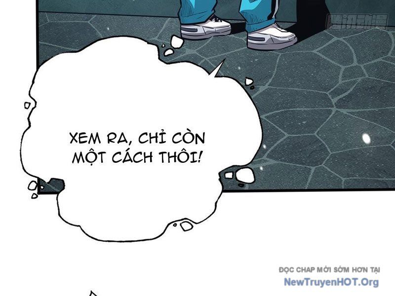 Cực Tốc Hồi Lam - Chapter 9 - Page 19