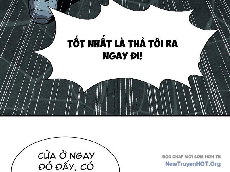 Cực Tốc Hồi Lam - Chapter 9 - Page 3