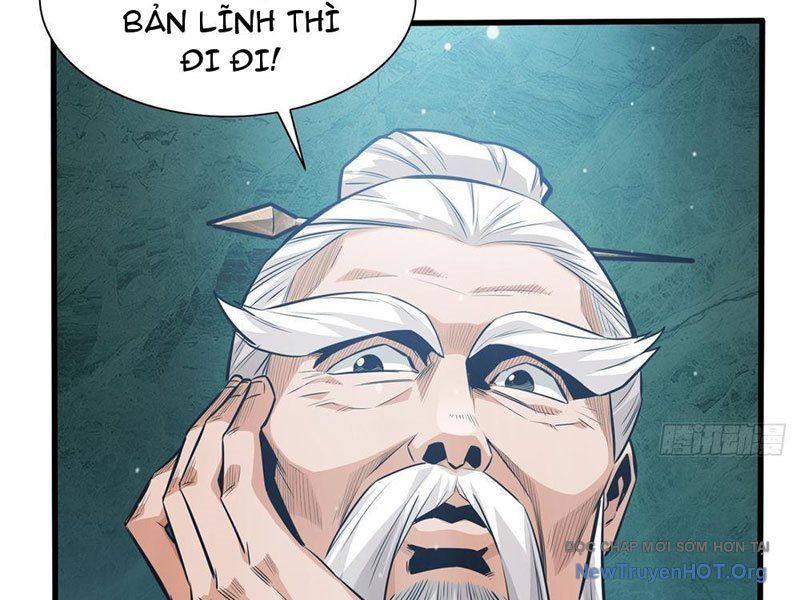 Cực Tốc Hồi Lam - Chapter 9 - Page 4