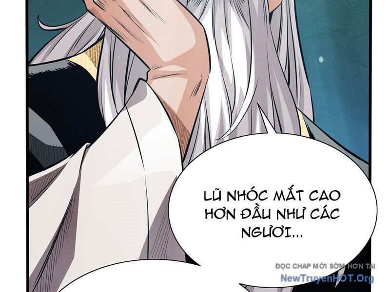 Cực Tốc Hồi Lam - Chapter 9 - Page 5