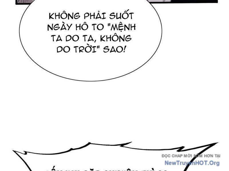 Cực Tốc Hồi Lam - Chapter 9 - Page 6