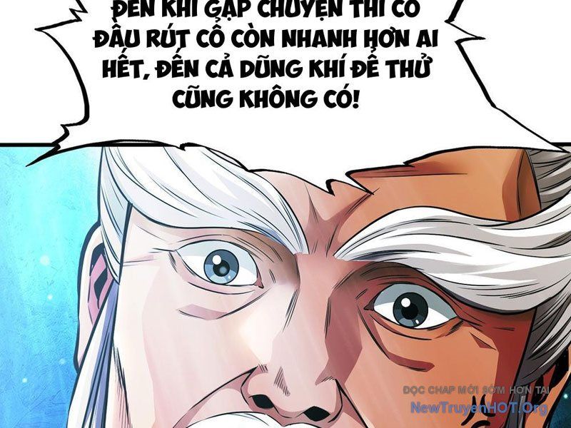 Cực Tốc Hồi Lam - Chapter 9 - Page 7