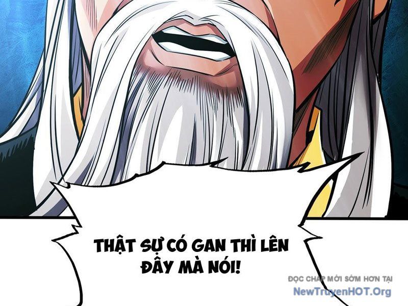 Cực Tốc Hồi Lam - Chapter 9 - Page 8