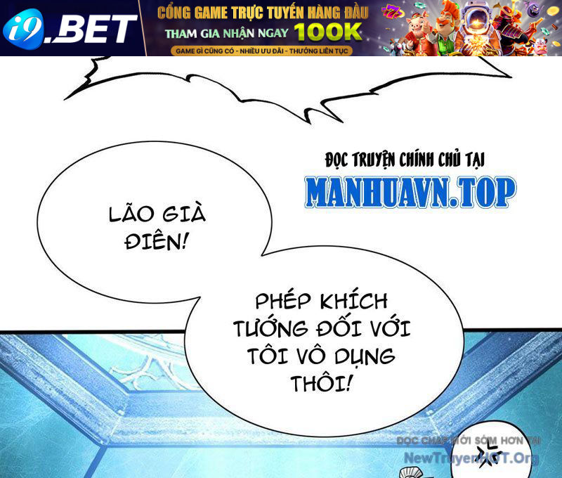 Cực Tốc Hồi Lam - Chapter 9 - Page 9