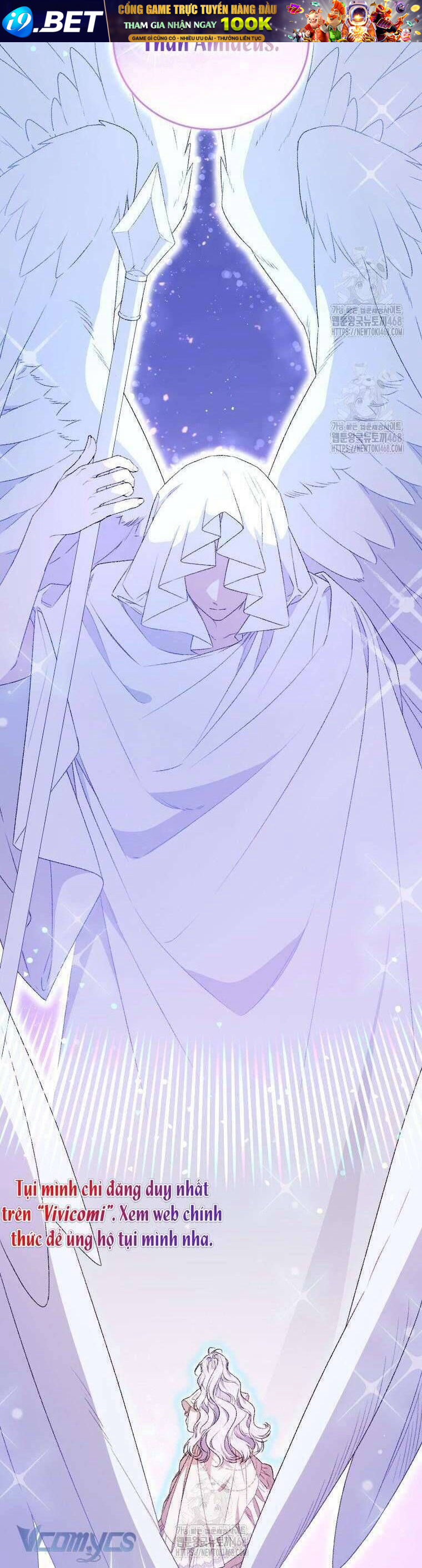 Tôi Trở Thành Mẹ Kế Của Gia Đình Hắc Ám - Chapter 72 - Page 52