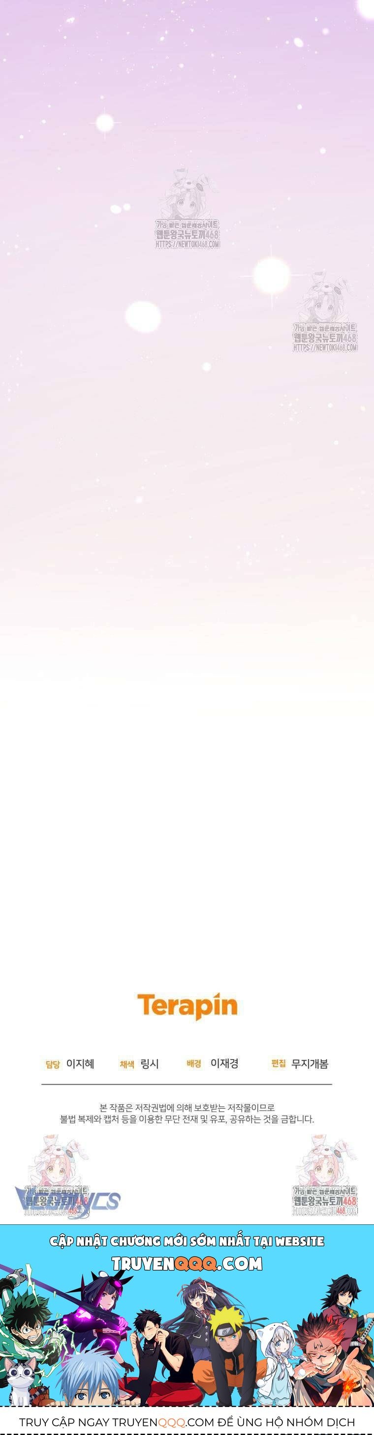 Tôi Trở Thành Mẹ Kế Của Gia Đình Hắc Ám - Chapter 72 - Page 59