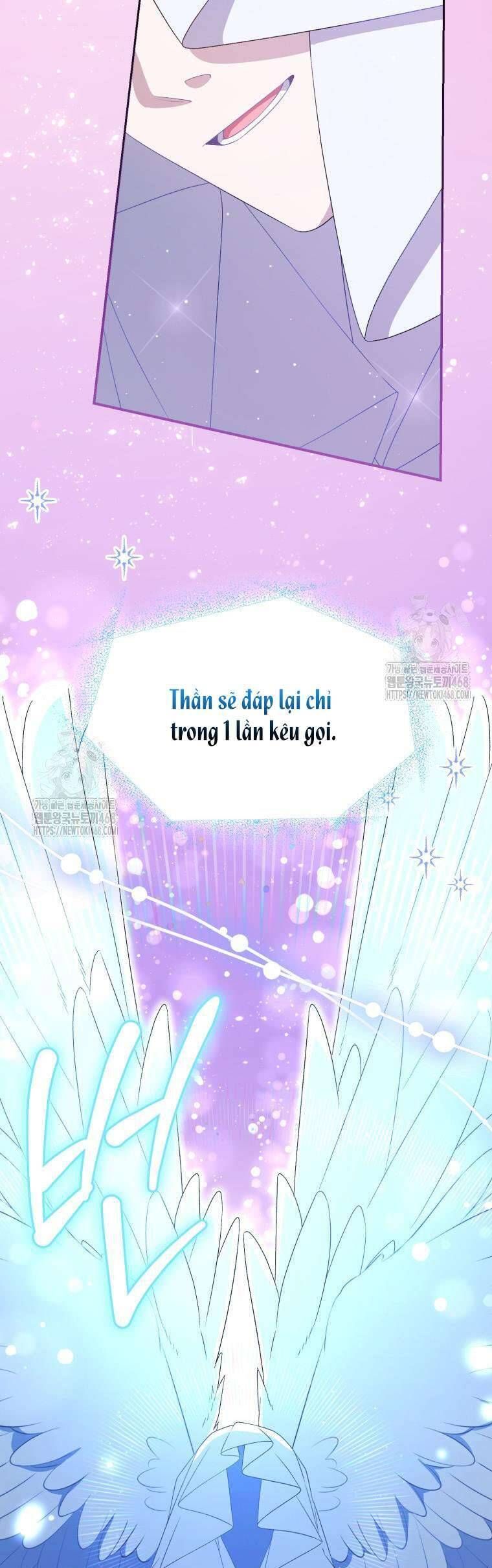 Tôi Trở Thành Mẹ Kế Của Gia Đình Hắc Ám - Chapter 73 - Page 12