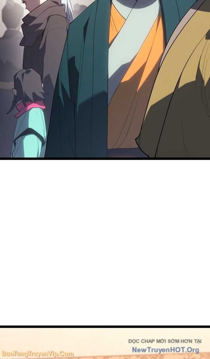Tử Thần Phiêu Nguyệt - Chapter 102 - Page 10