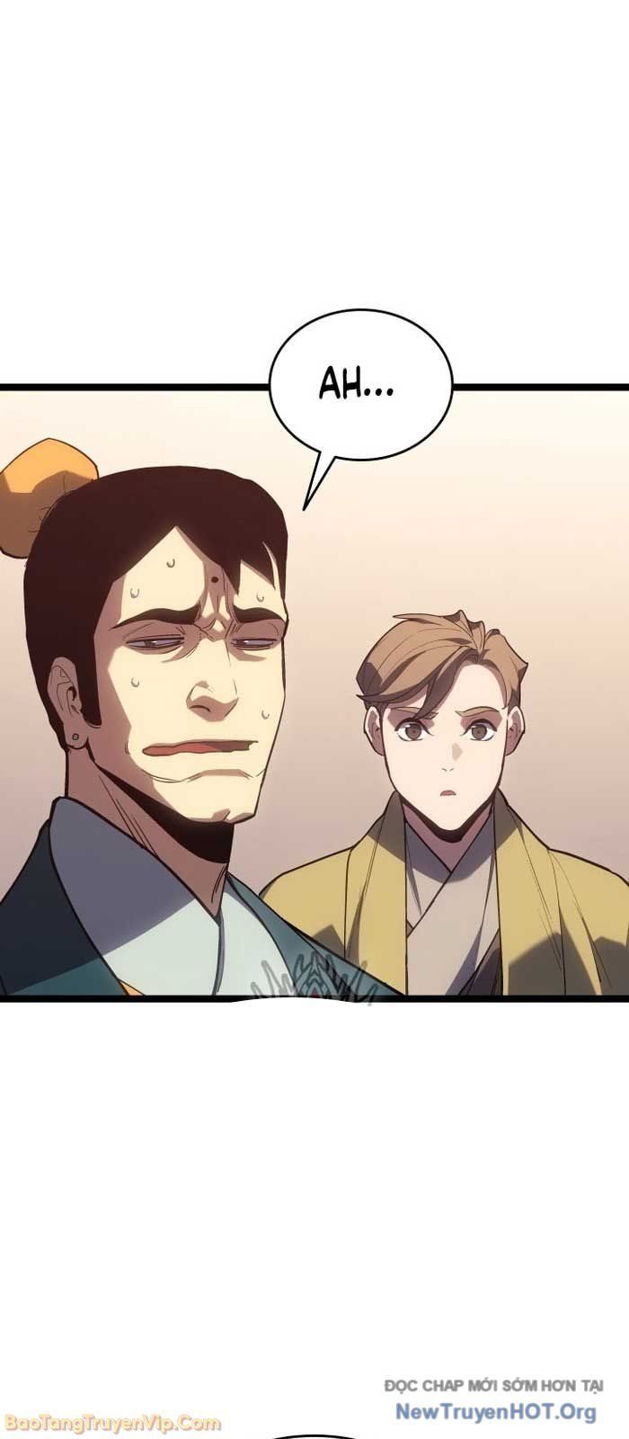 Tử Thần Phiêu Nguyệt - Chapter 102 - Page 12