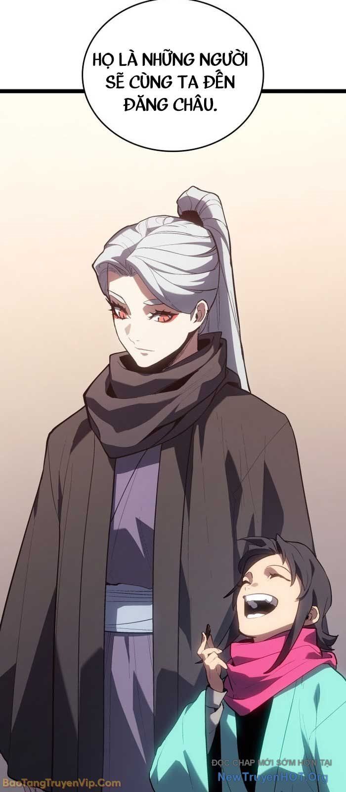 Tử Thần Phiêu Nguyệt - Chapter 102 - Page 13