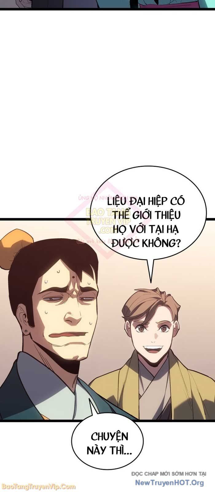 Tử Thần Phiêu Nguyệt - Chapter 102 - Page 14