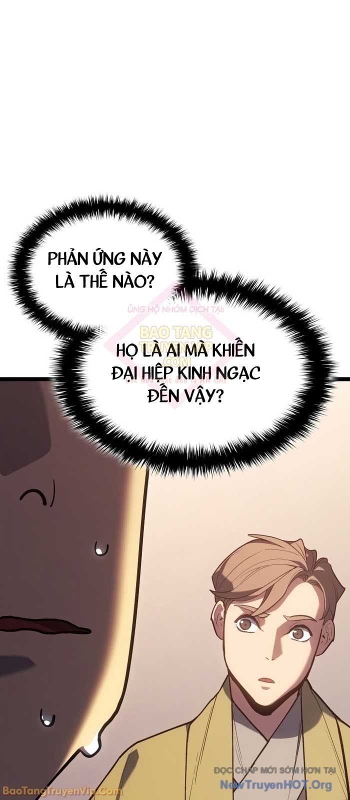 Tử Thần Phiêu Nguyệt - Chapter 102 - Page 15