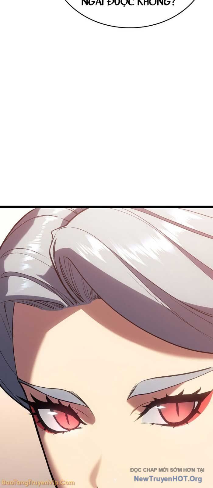 Tử Thần Phiêu Nguyệt - Chapter 102 - Page 19