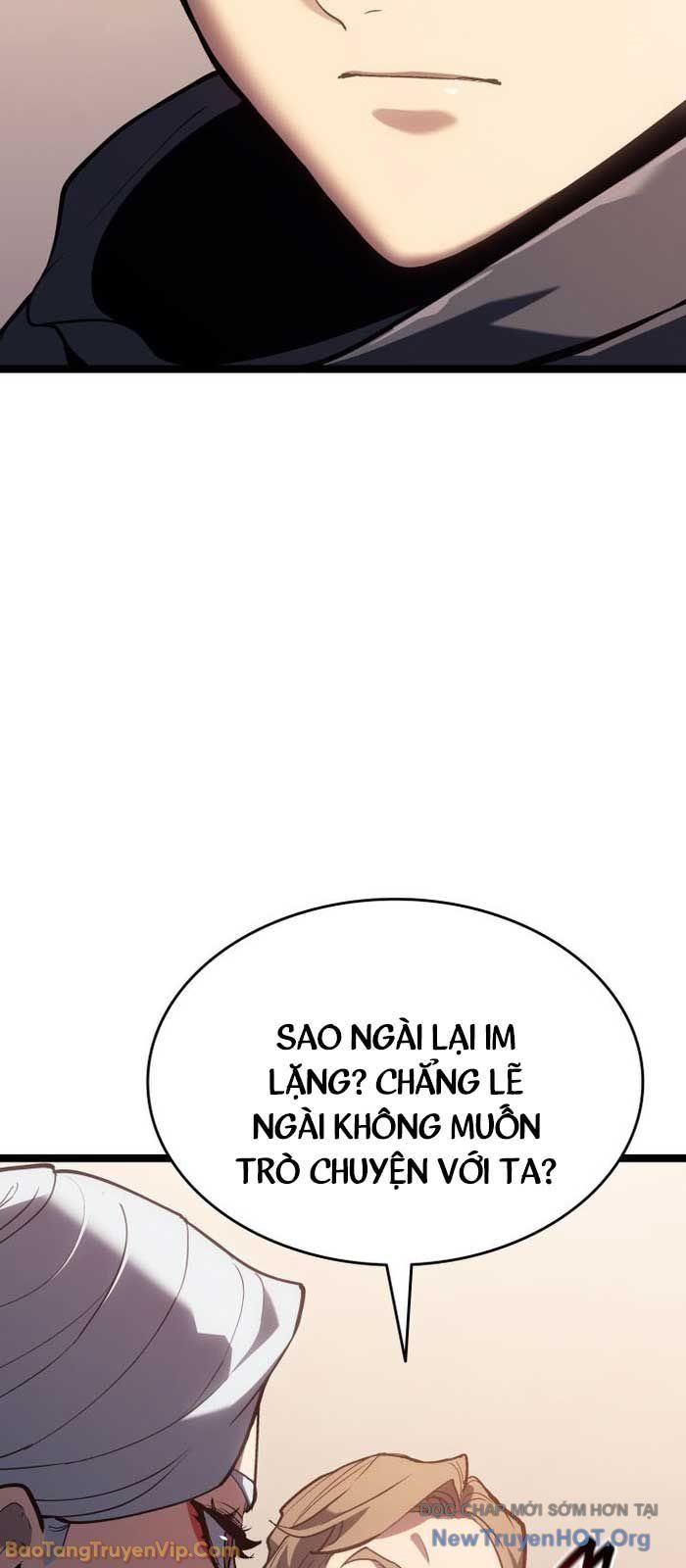 Tử Thần Phiêu Nguyệt - Chapter 102 - Page 20