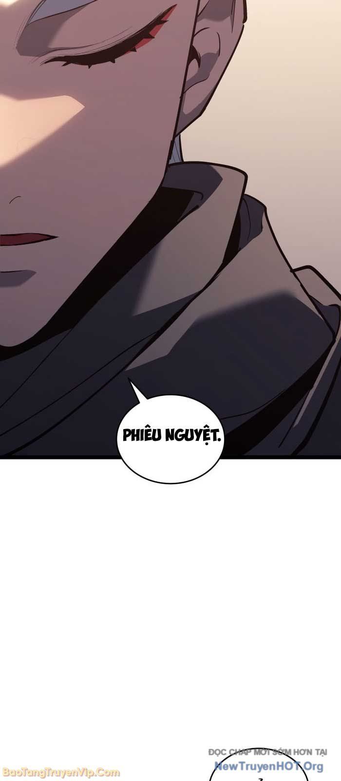 Tử Thần Phiêu Nguyệt - Chapter 102 - Page 23