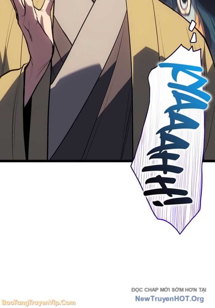 Tử Thần Phiêu Nguyệt - Chapter 102 - Page 26