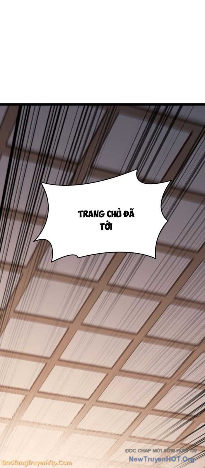 Tử Thần Phiêu Nguyệt - Chapter 102 - Page 27