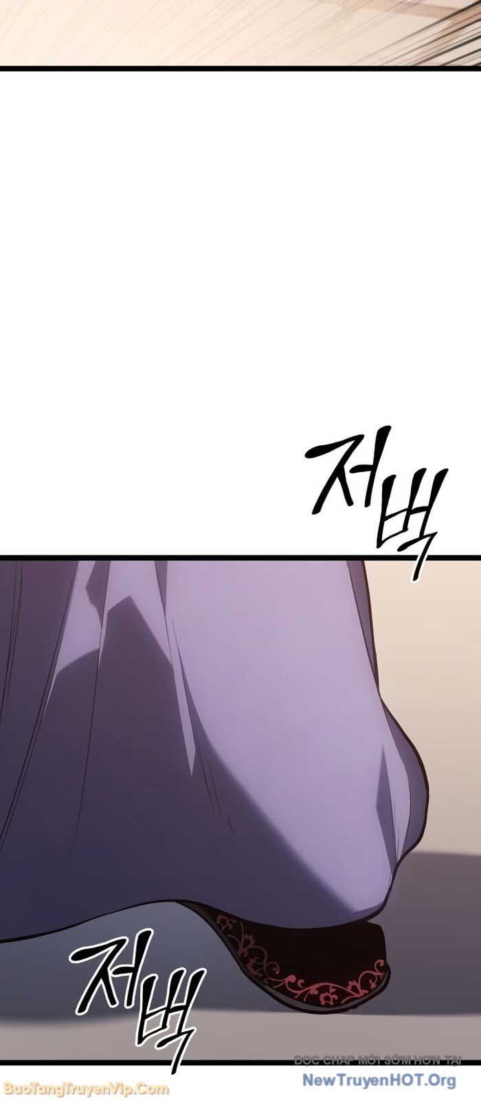 Tử Thần Phiêu Nguyệt - Chapter 102 - Page 28