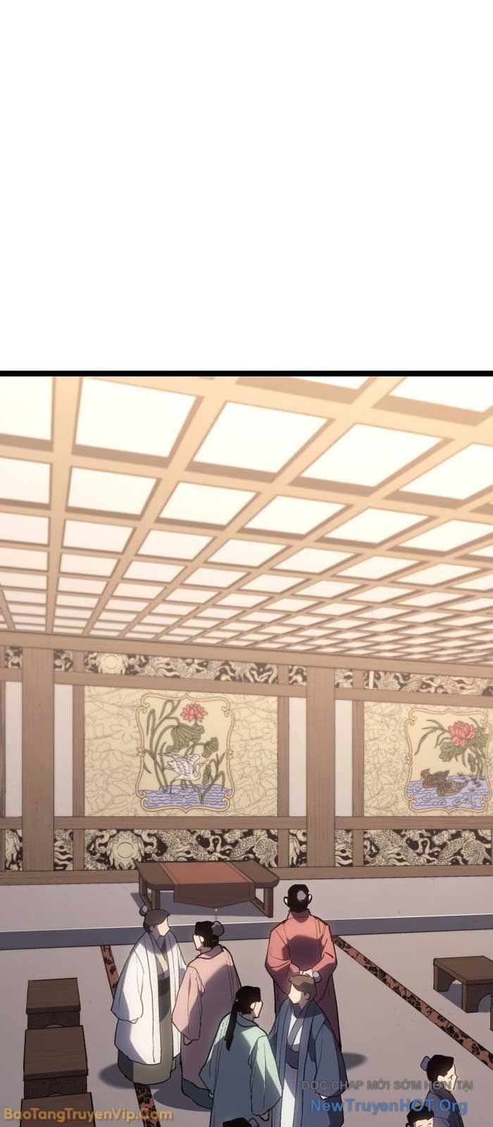 Tử Thần Phiêu Nguyệt - Chapter 102 - Page 3