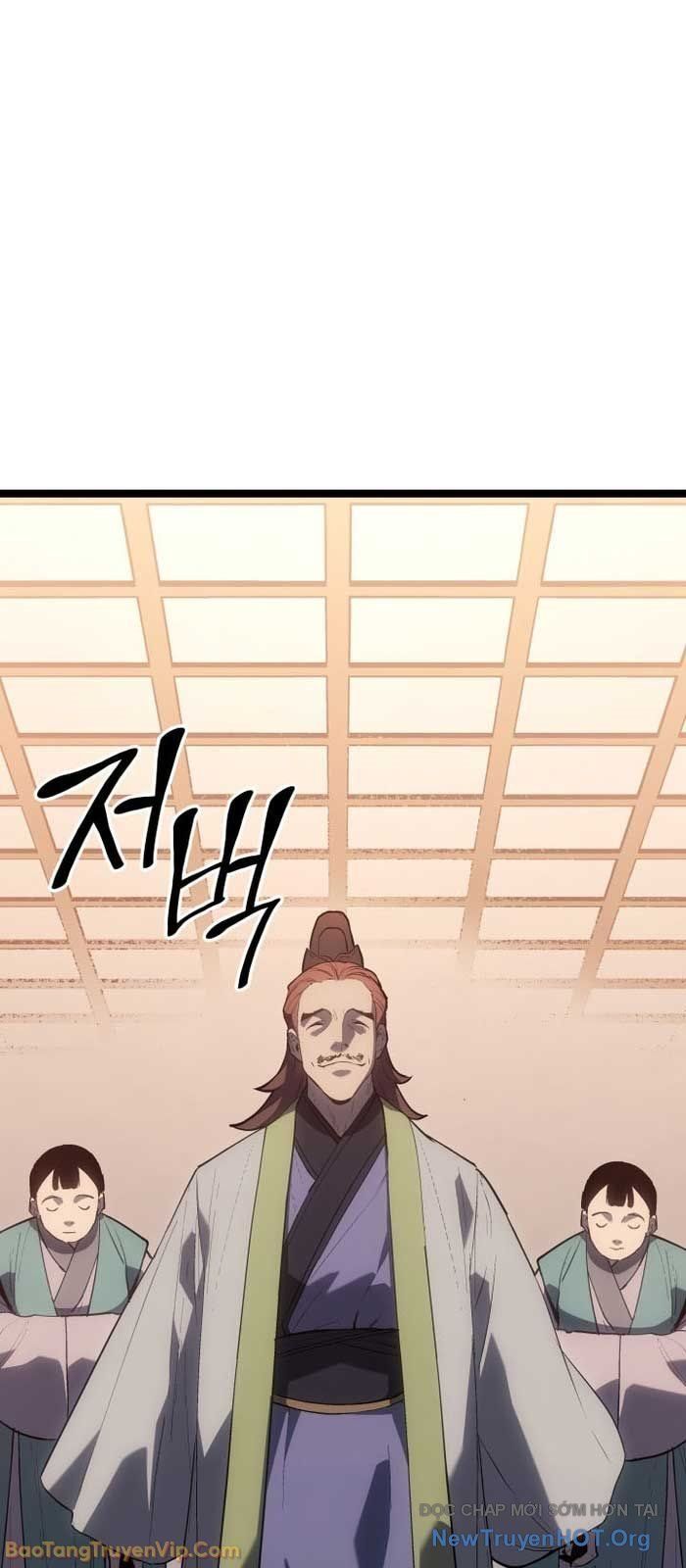 Tử Thần Phiêu Nguyệt - Chapter 102 - Page 30