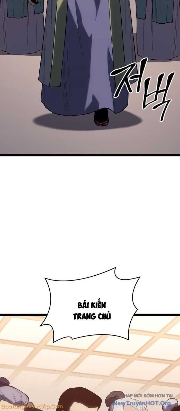 Tử Thần Phiêu Nguyệt - Chapter 102 - Page 31