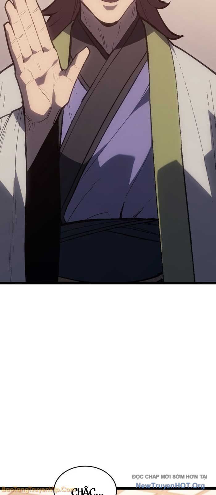 Tử Thần Phiêu Nguyệt - Chapter 102 - Page 33