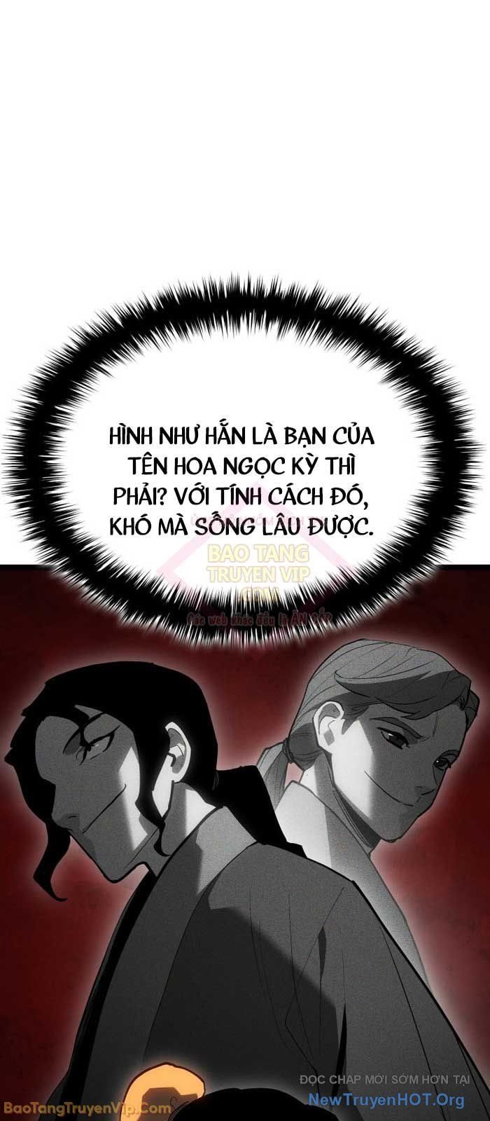 Tử Thần Phiêu Nguyệt - Chapter 102 - Page 36