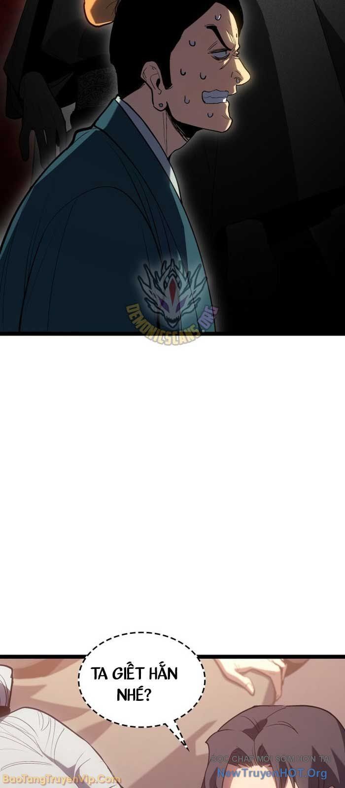 Tử Thần Phiêu Nguyệt - Chapter 102 - Page 37