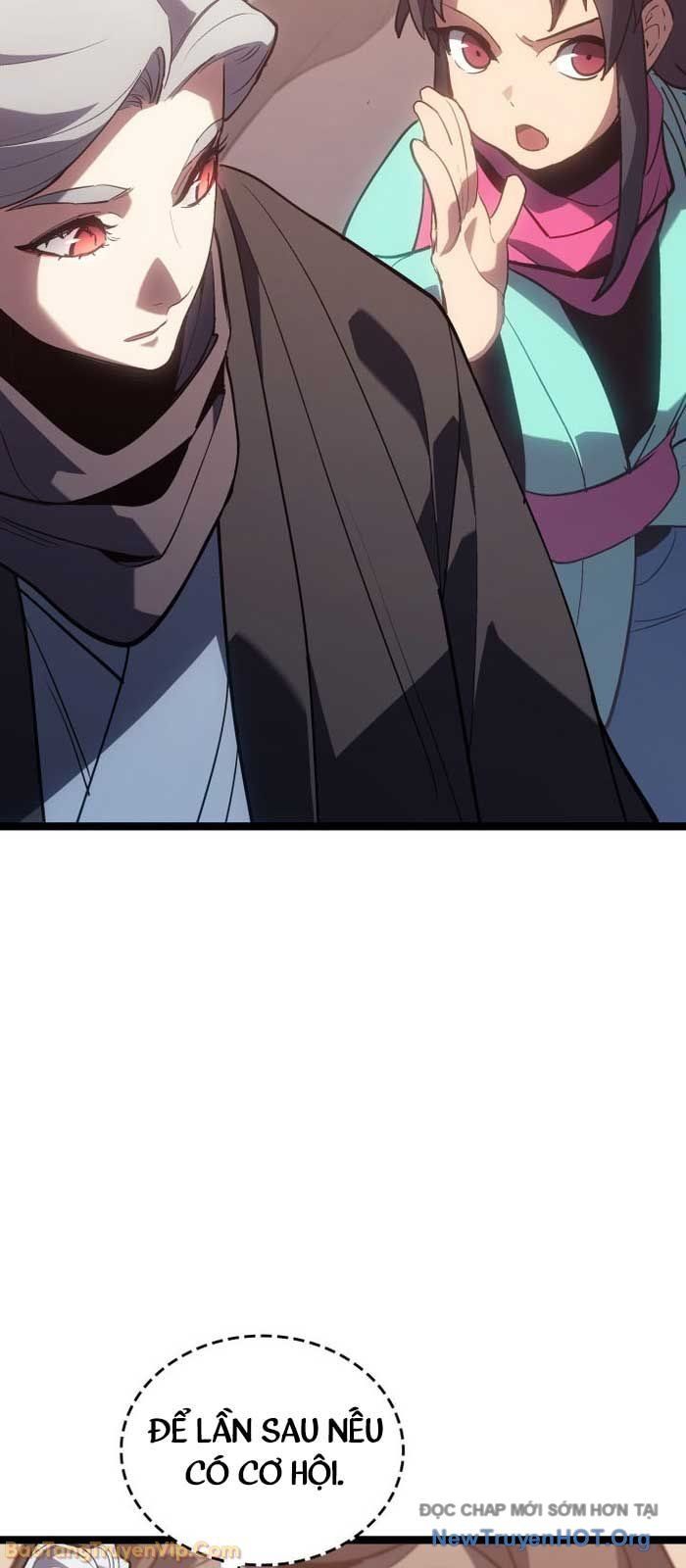 Tử Thần Phiêu Nguyệt - Chapter 102 - Page 38