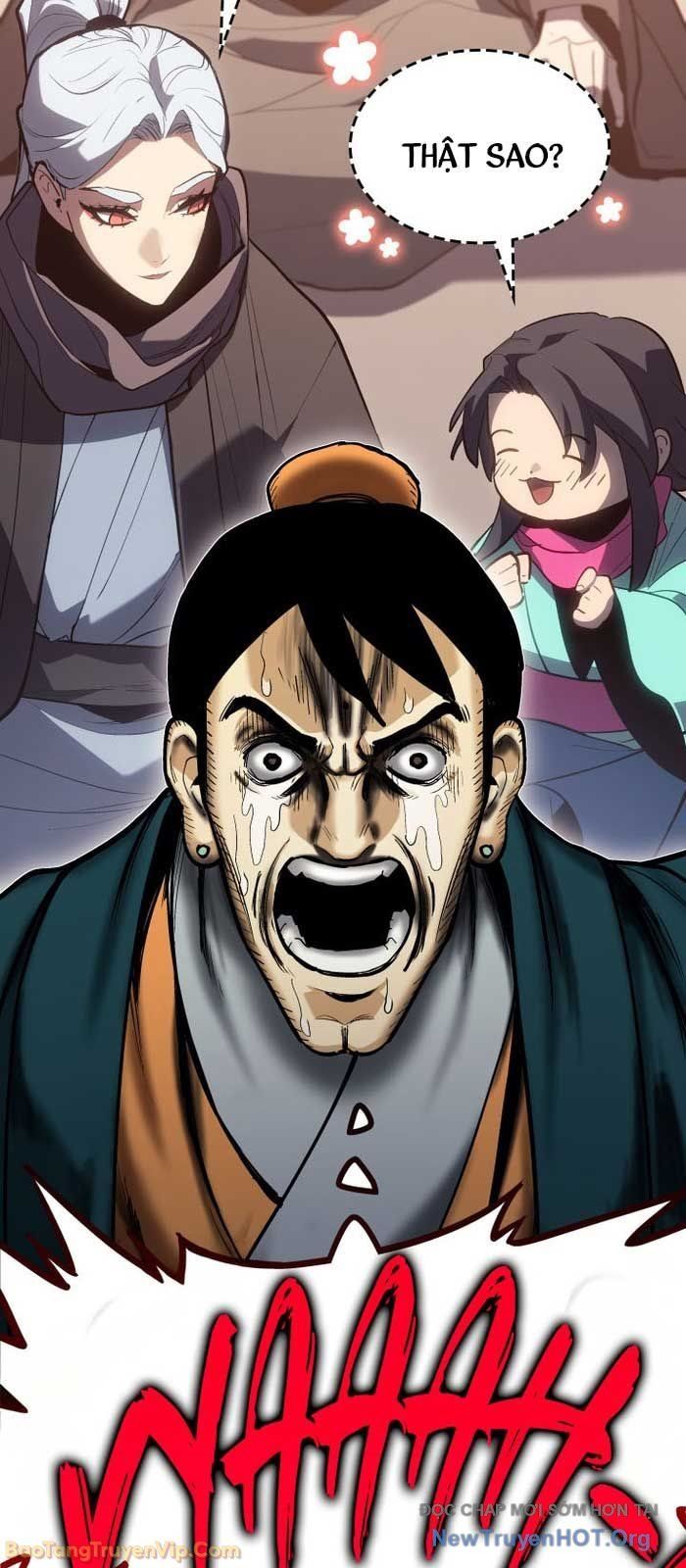 Tử Thần Phiêu Nguyệt - Chapter 102 - Page 39