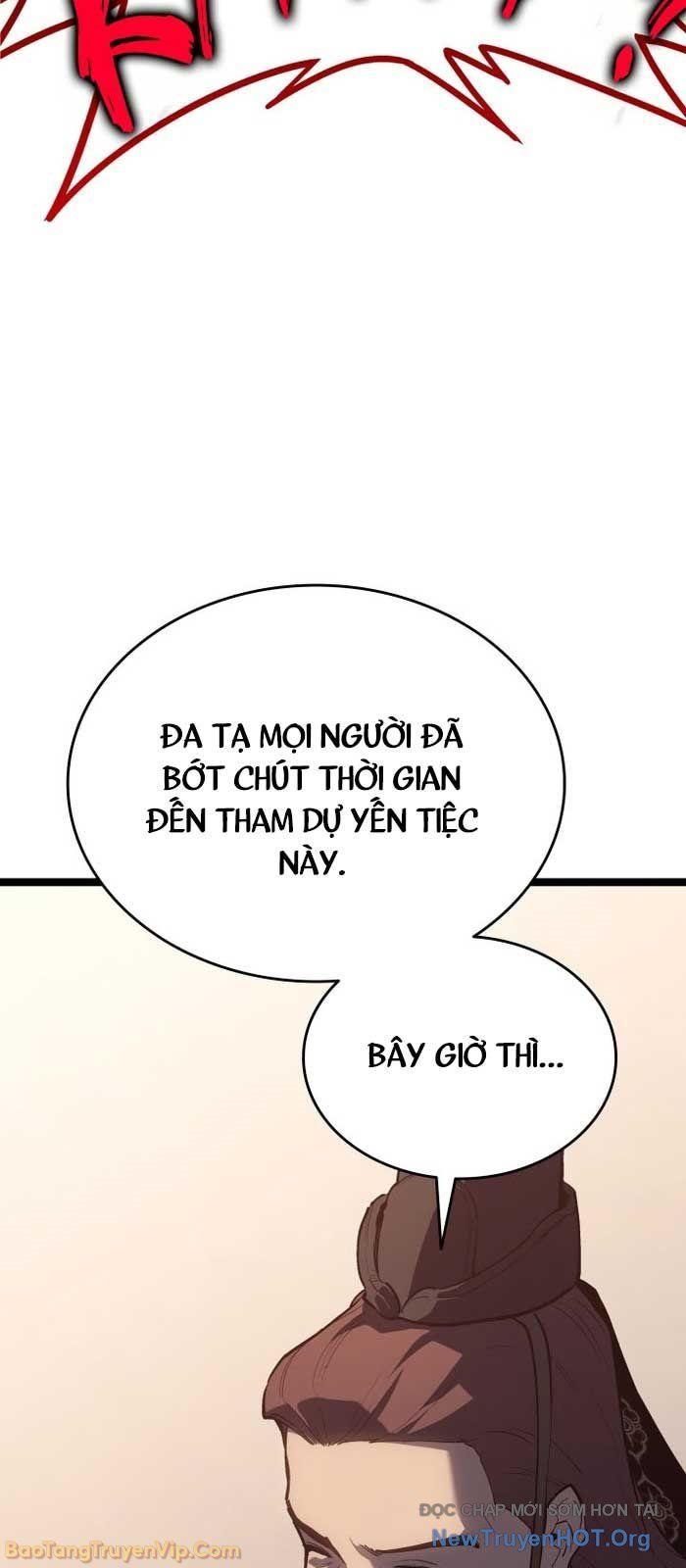 Tử Thần Phiêu Nguyệt - Chapter 102 - Page 40