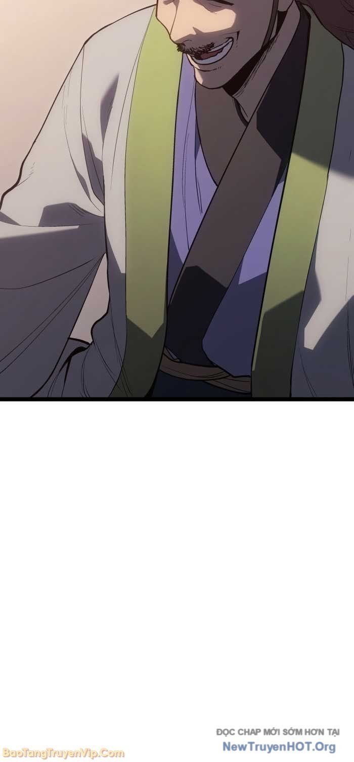 Tử Thần Phiêu Nguyệt - Chapter 102 - Page 41