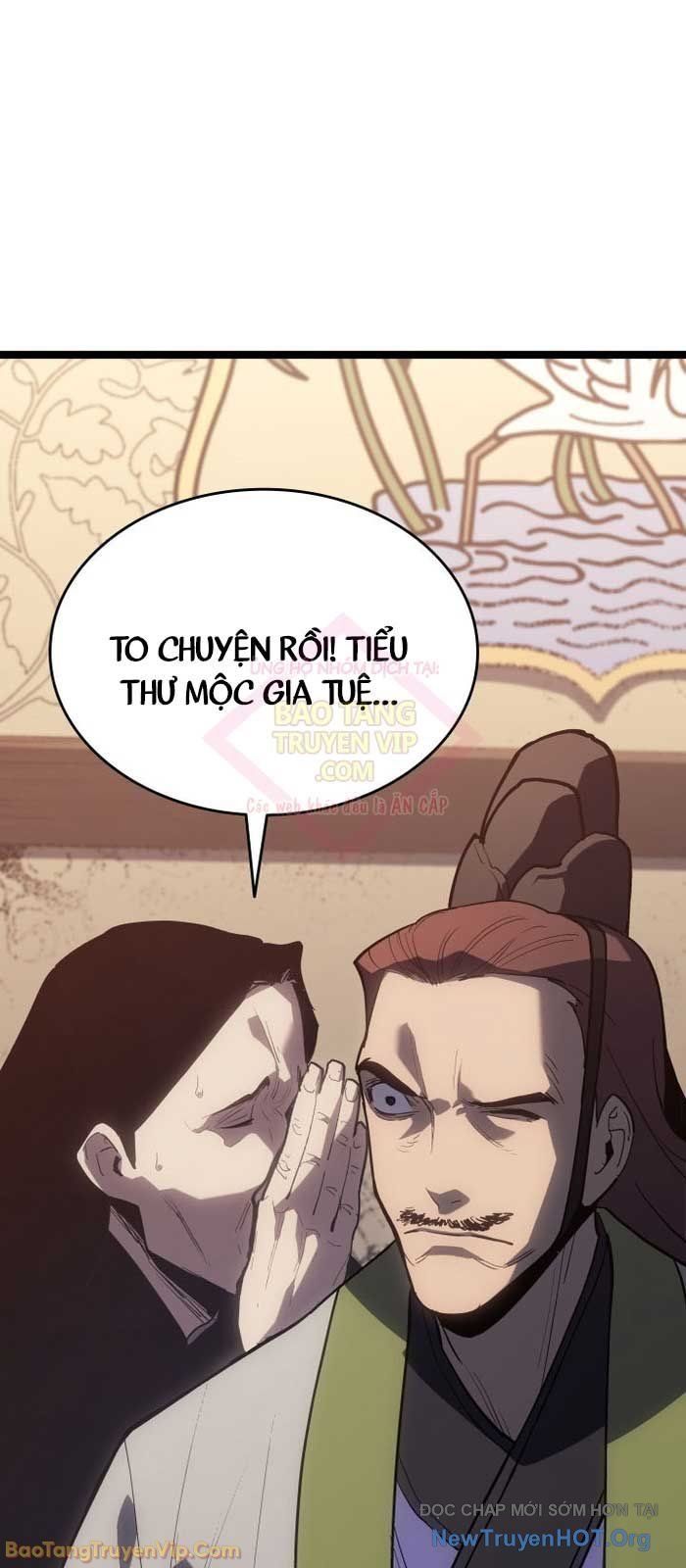 Tử Thần Phiêu Nguyệt - Chapter 102 - Page 43