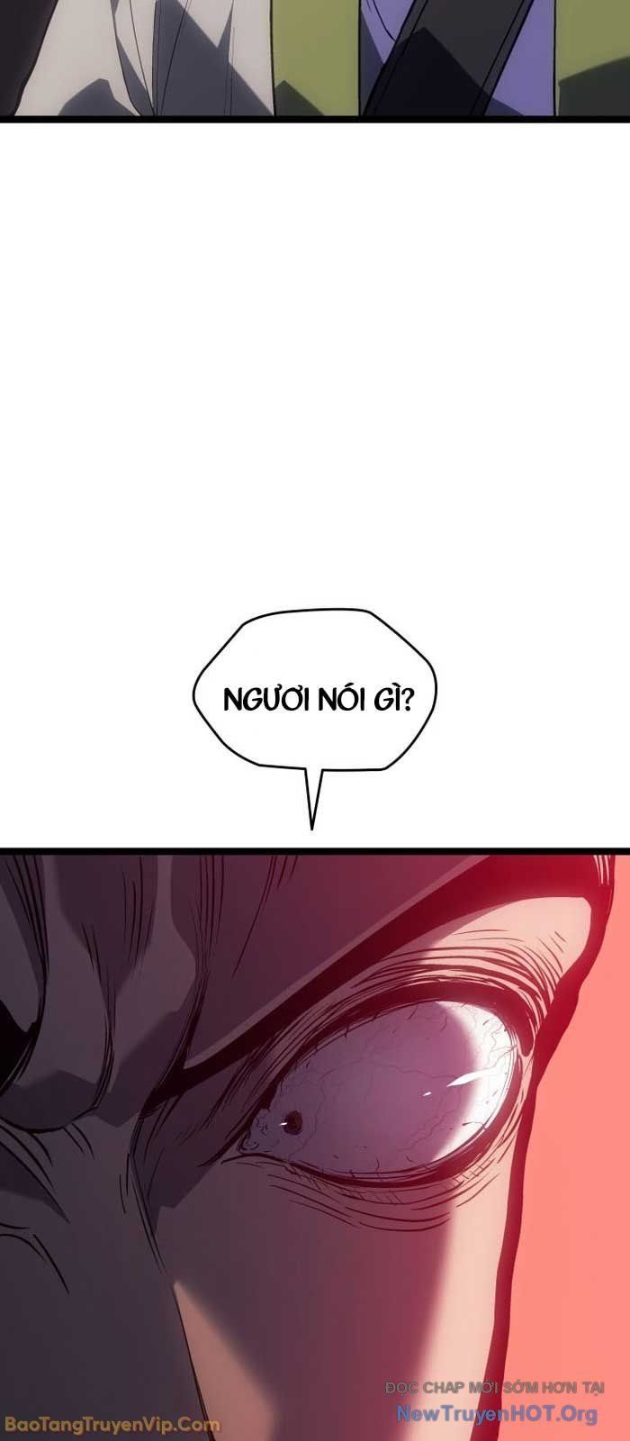 Tử Thần Phiêu Nguyệt - Chapter 102 - Page 44
