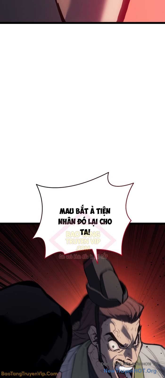 Tử Thần Phiêu Nguyệt - Chapter 102 - Page 45