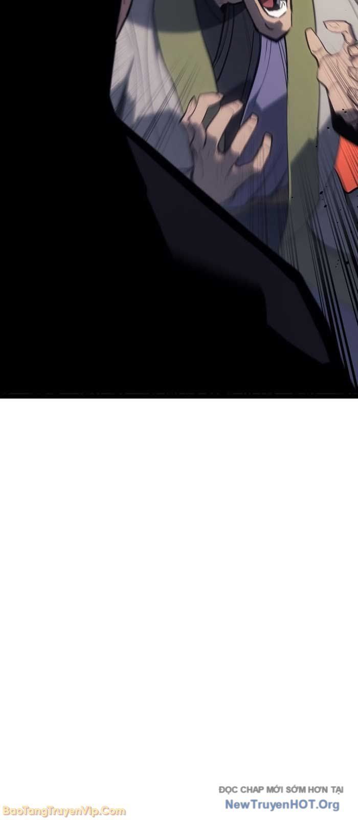 Tử Thần Phiêu Nguyệt - Chapter 102 - Page 46