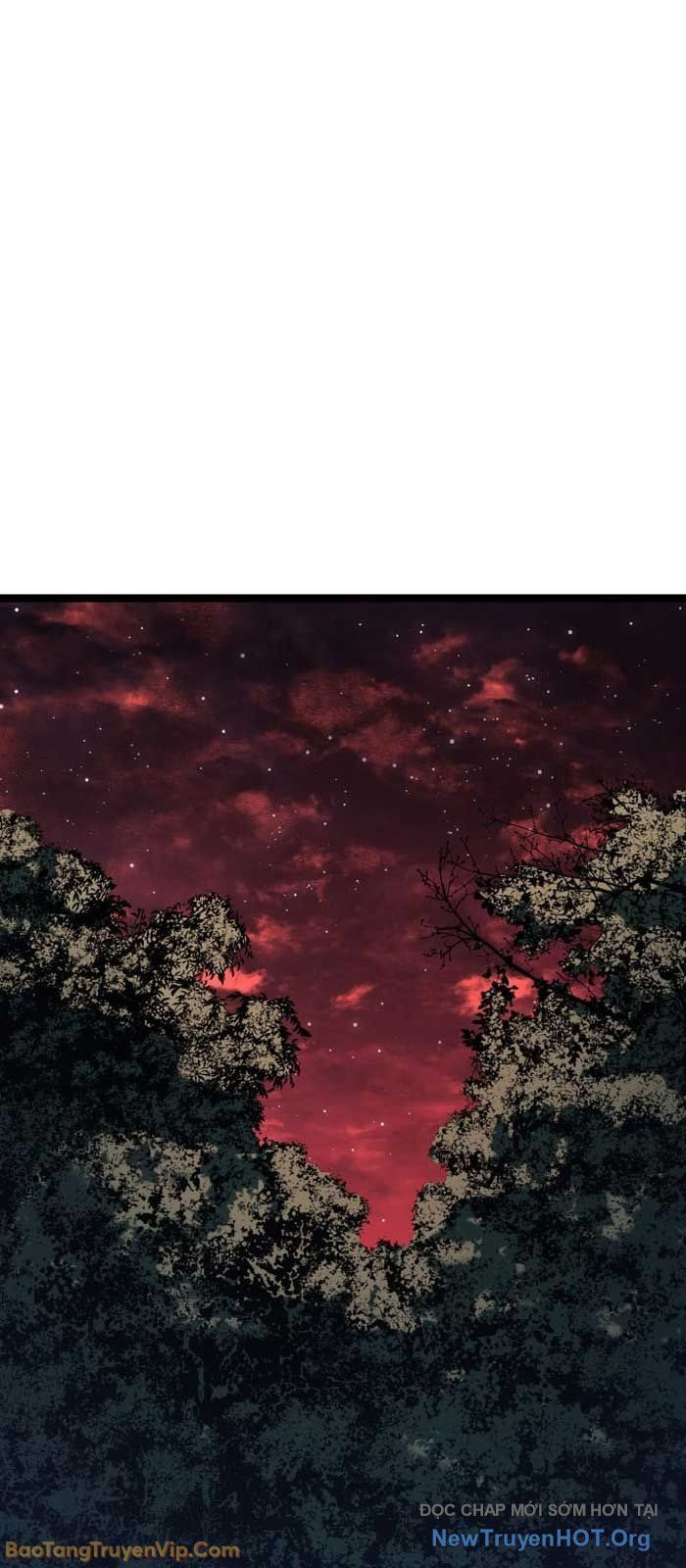 Tử Thần Phiêu Nguyệt - Chapter 102 - Page 47