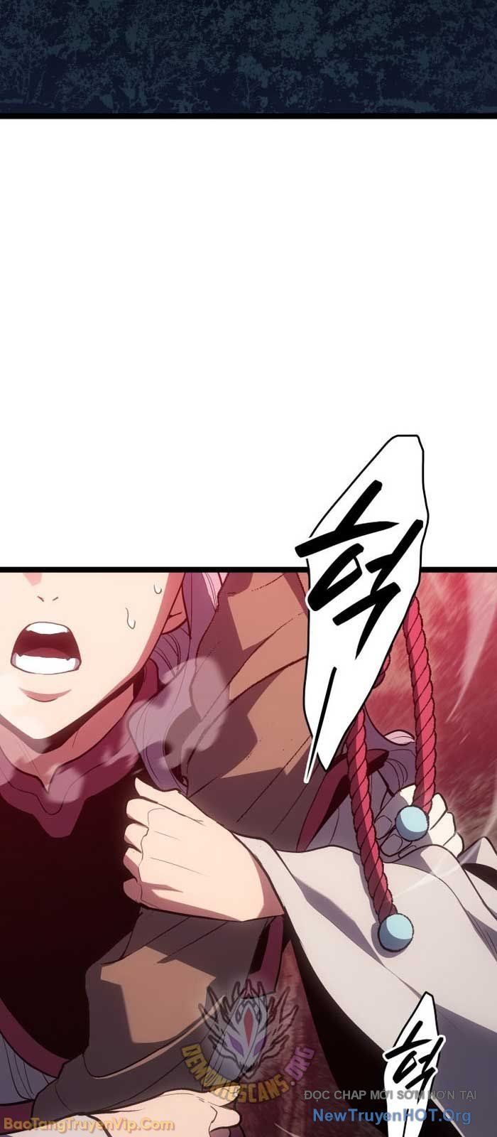 Tử Thần Phiêu Nguyệt - Chapter 102 - Page 48