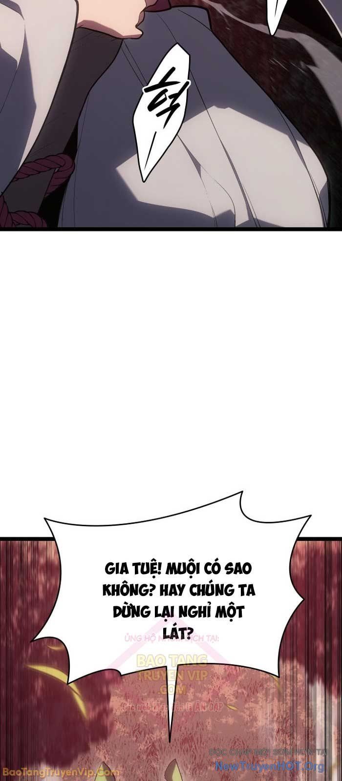 Tử Thần Phiêu Nguyệt - Chapter 102 - Page 49