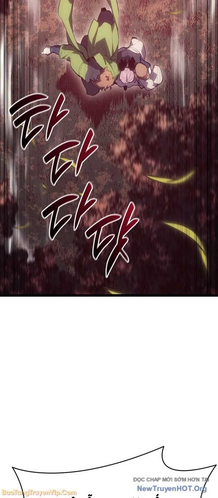 Tử Thần Phiêu Nguyệt - Chapter 102 - Page 50