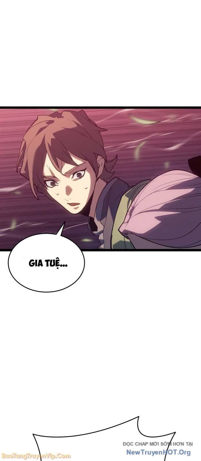 Tử Thần Phiêu Nguyệt - Chapter 102 - Page 52