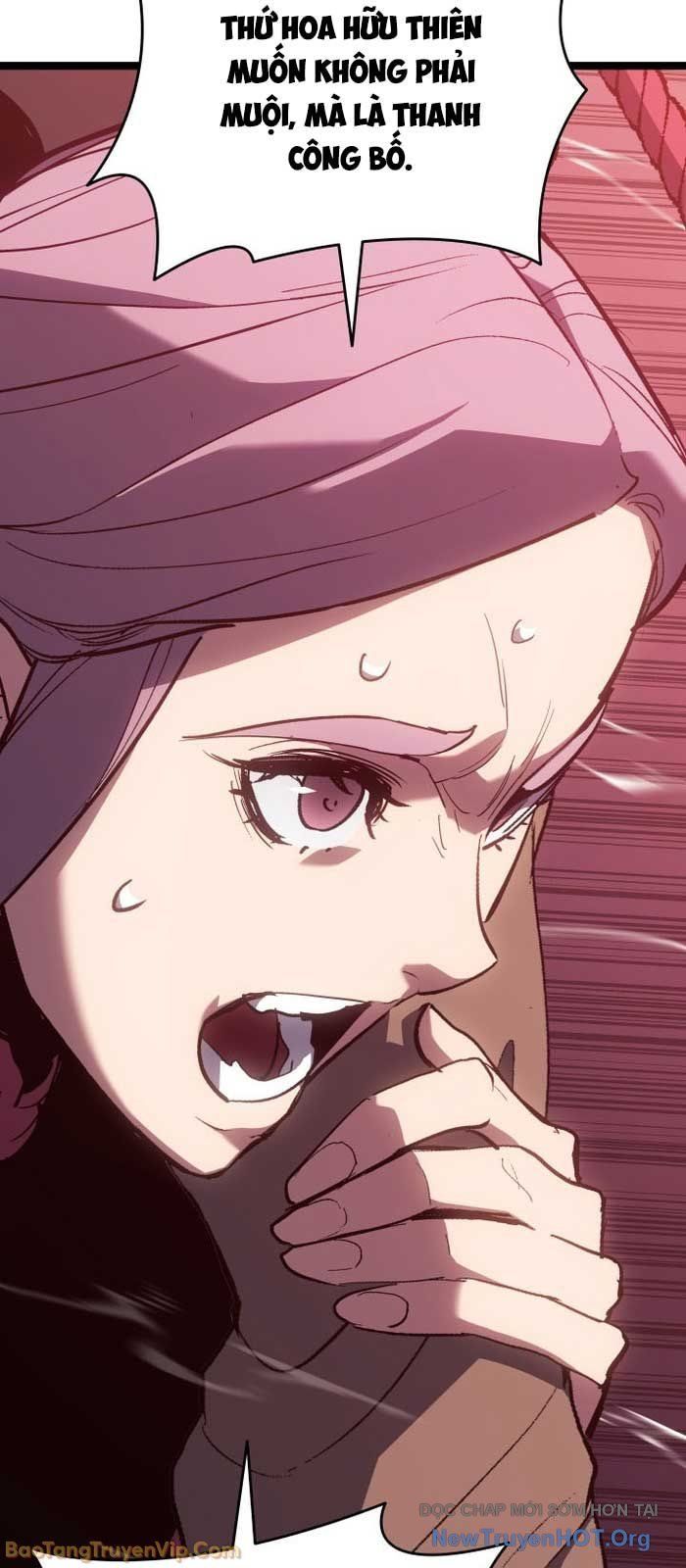 Tử Thần Phiêu Nguyệt - Chapter 102 - Page 53